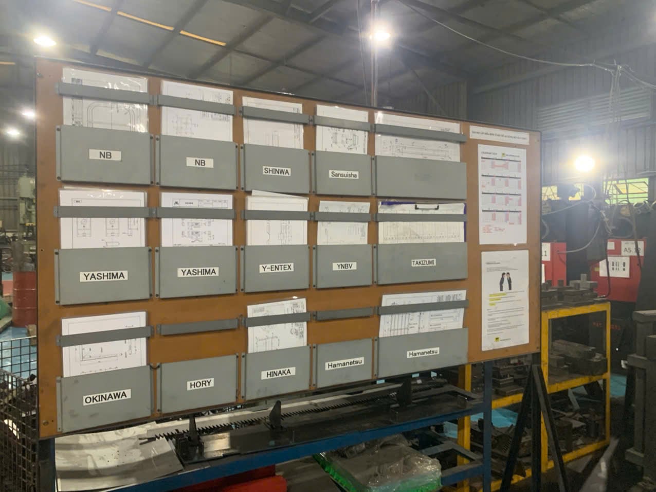 Project information tracking board.jpg